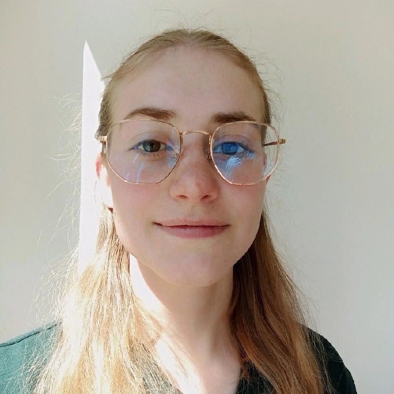 143.jpg