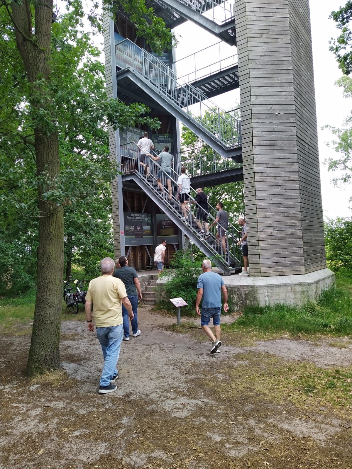 119.jpg